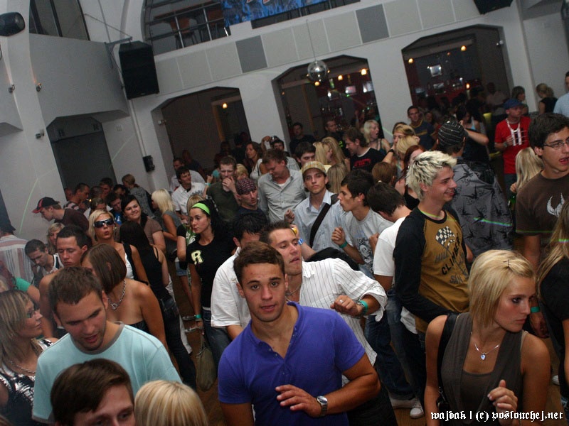 starelazne - 5.7.08