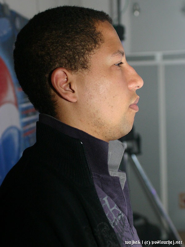starelazne - 5.7.08