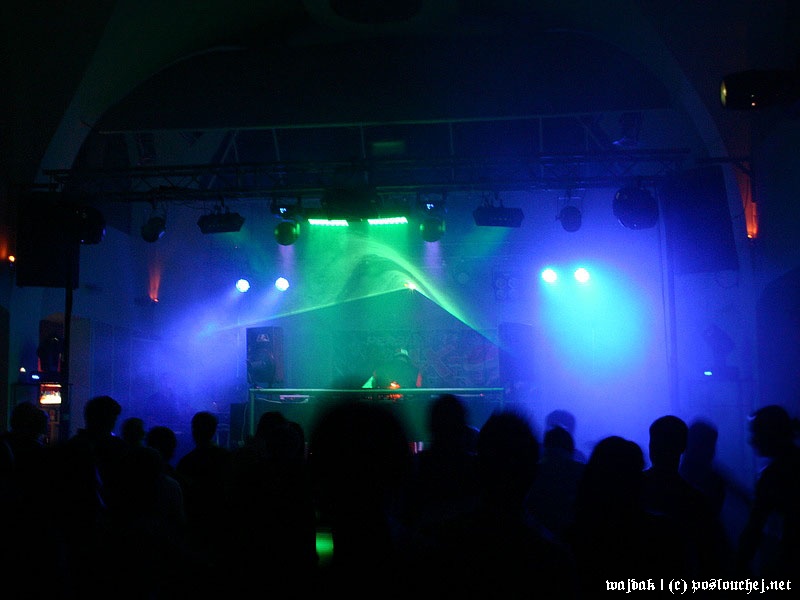 starelazne - 5.7.08