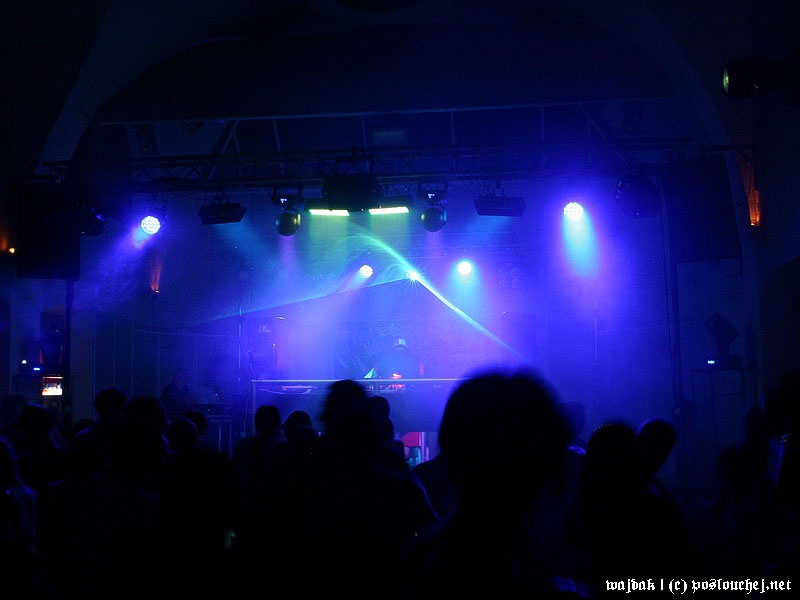 starelazne - 5.7.08