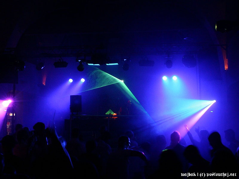 starelazne - 5.7.08
