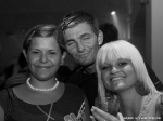 starelazne - 5.7.08 - fotografie 73 z 109