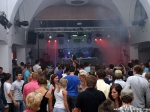 starelazne - 5.7.08 - fotografie 75 z 109