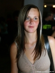 starelazne - 5.7.08 - fotografie 79 z 109