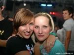 starelazne - 5.7.08 - fotografie 80 z 109