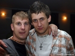 starelazne - 5.7.08 - fotografie 83 z 109