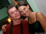 starelazne - 5.7.08 - fotografie 96 z 109