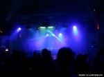 starelazne - 5.7.08 - fotografie 104 z 109