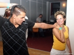 starelazne - 5.7.08 - fotografie 109 z 109