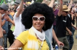 Fotky z Love Family Park - fotografie 17