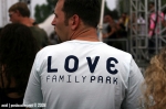 Fotky z Love Family Park - fotografie 91