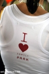 Fotky z Love Family Park - fotografie 138