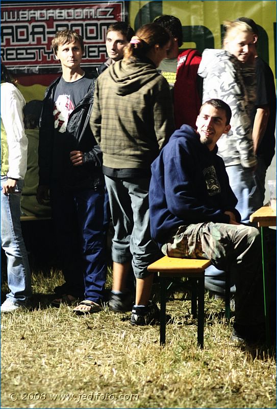 zpt na strnku s nhledy