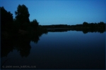 2. nsledujc fotografie