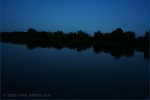 nsledujc fotka
