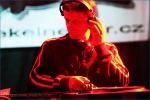 Fotky z festivalu Route333 - fotografie 56
