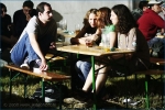 Fotky z festivalu Route333 - fotografie 61