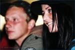 Fotky z festivalu Route333 - fotografie 81