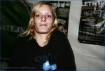Fotky z festivalu Route333 - fotografie 86