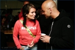 Fotky z festivalu Route333 - fotografie 88