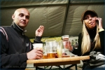 Fotky z festivalu Route333 - fotografie 94