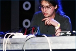 Fotky z festivalu Route333 - fotografie 96