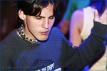 Fotky z festivalu Route333 - fotografie 99