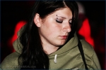 Fotky z festivalu Route333 - fotografie 105