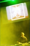 Fotky z festivalu Route333 - fotografie 114