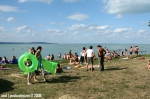 Prvn fotky z Balaton Soundu - fotografie 10