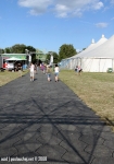 Prvn fotky z Balaton Soundu - fotografie 12