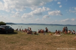 Druh fotky z Balaton Soundu - fotografie 4