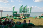 Druh fotky z Balaton Soundu - fotografie 17