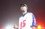 Wu Tang Clan - 10.7. 08 - fotografie 70 z 106