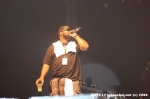Wu Tang Clan - 10.7. 08 - fotografie 71 z 106