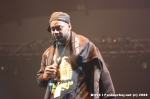 Wu Tang Clan - 10.7. 08 - fotografie 72 z 106