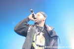 Wu Tang Clan - 10.7. 08 - fotografie 73 z 106