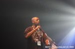 Wu Tang Clan - 10.7. 08 - fotografie 74 z 106