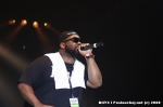 Wu Tang Clan - 10.7. 08 - fotografie 77 z 106