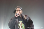Wu Tang Clan - 10.7. 08 - fotografie 83 z 106