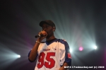 Wu Tang Clan - 10.7. 08 - fotografie 87 z 106