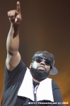 Wu Tang Clan - 10.7. 08 - fotografie 89 z 106