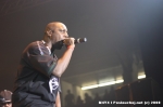 Wu Tang Clan - 10.7. 08 - fotografie 96 z 106