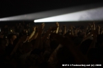 Wu Tang Clan - 10.7. 08 - fotografie 97 z 106