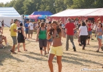 Fotky z Musicfest Petnice - fotografie 55