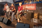 Fotky z Musicfest Petnice - fotografie 63