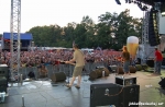 Fotky z Musicfest Petnice - fotografie 77