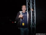 Fotky z Musicfest Petnice - fotografie 95