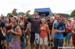 Fotky z Musicfest Petnice - fotografie 139