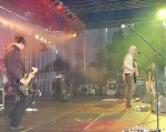 Fotky z Musicfest Petnice - fotografie 169